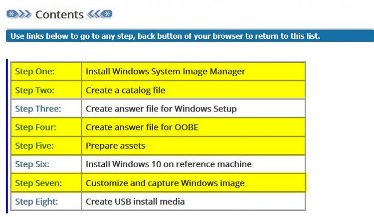 Possible to sysprep on UEFI box, then install HDD in Legacy BIOS box?-2018-02-19_22h08_25.jpg