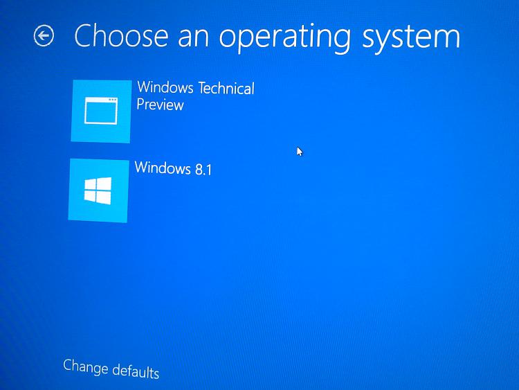 Win 10 keeps losing dual boot info-1.jpg