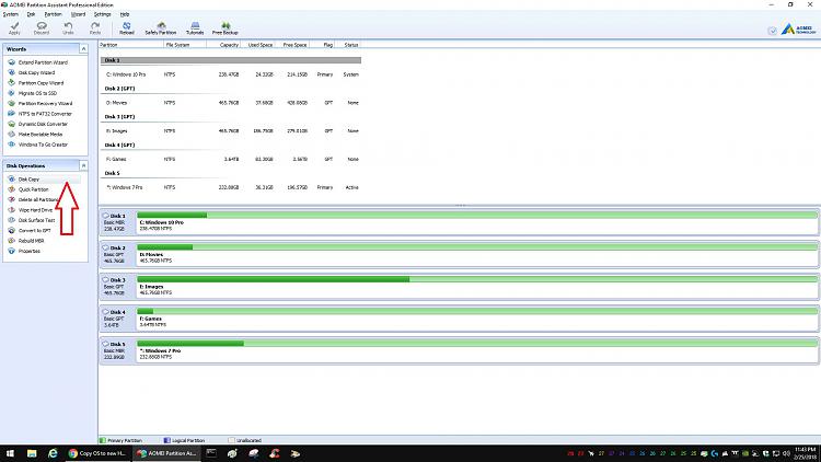 Copy OS to new HDD-aomei.jpg