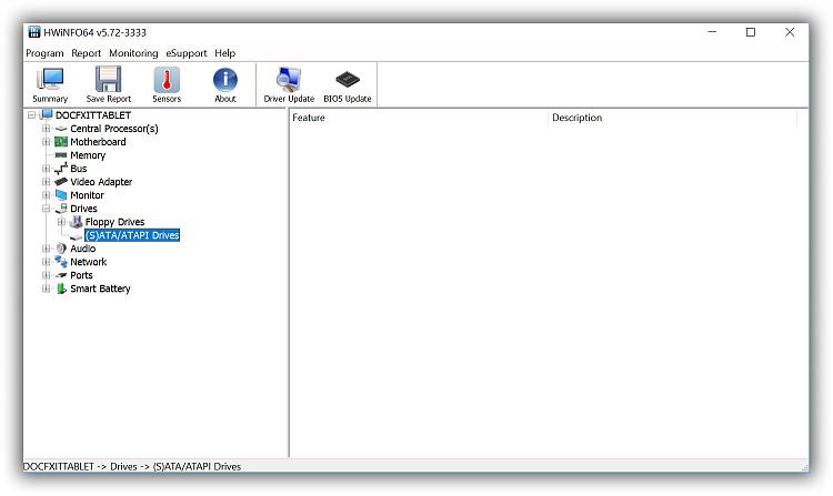 Trying to apply windows 10 updates-hwinfo64drives.jpg