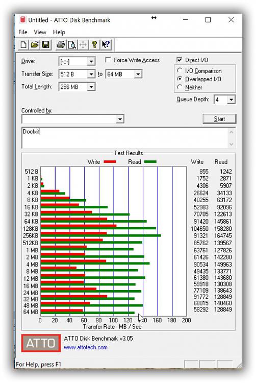 Trying to apply windows 10 updates-diskbenchmark.jpg