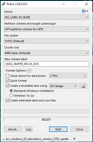 Tablet UEFI firmware not detecting Windows 10 Ed. bootable USB-unnamed.png