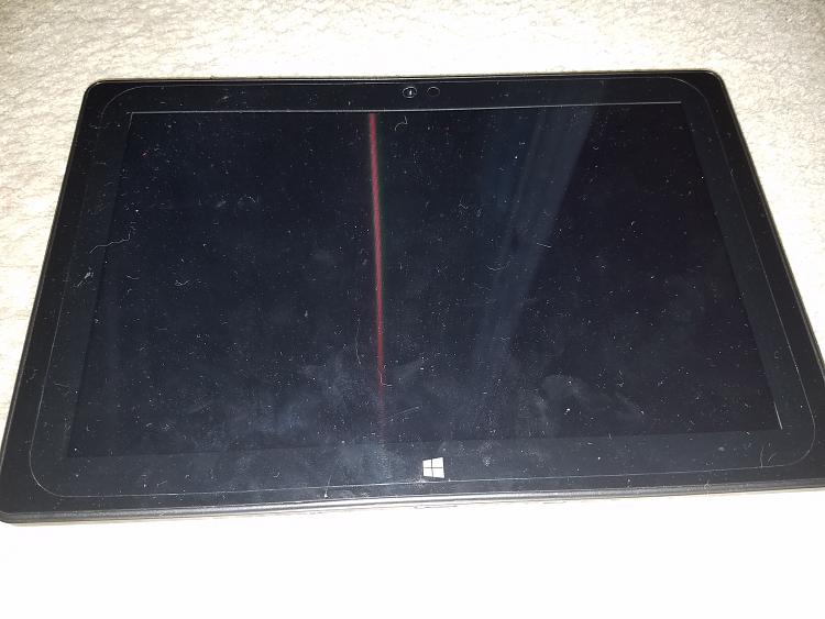 Tablet UEFI firmware not detecting Windows 10 Ed. bootable USB-20180304_150030.jpg