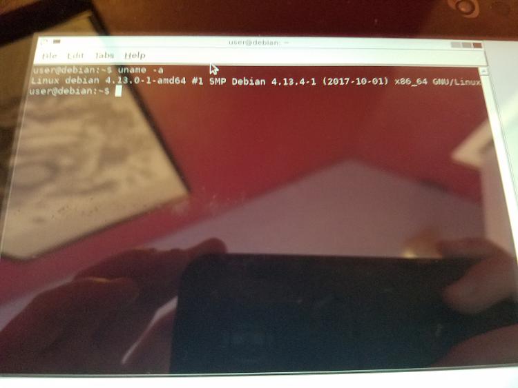 Tablet UEFI firmware not detecting Windows 10 Ed. bootable USB-20180304_161259.jpg