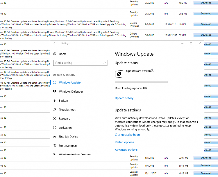 Windows 10 update Stuck 0% ASAP-screenshot_1.png