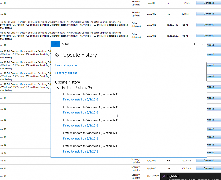 Windows 10 update Stuck 0% ASAP-screenshot_2.png