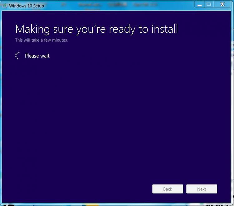 stuck at &quot;making sure you're ready to install&quot;-28828943_1891830410889867_2038790541_n.jpg