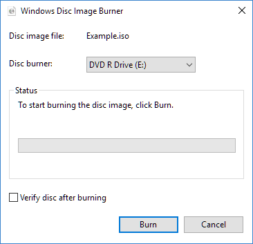 Original windows 10 disc-burn-iso.png