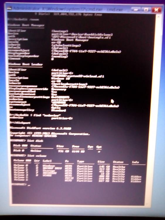 I need a Windows 10 1709 repair disk!-img_20180318_163628-1-.jpg