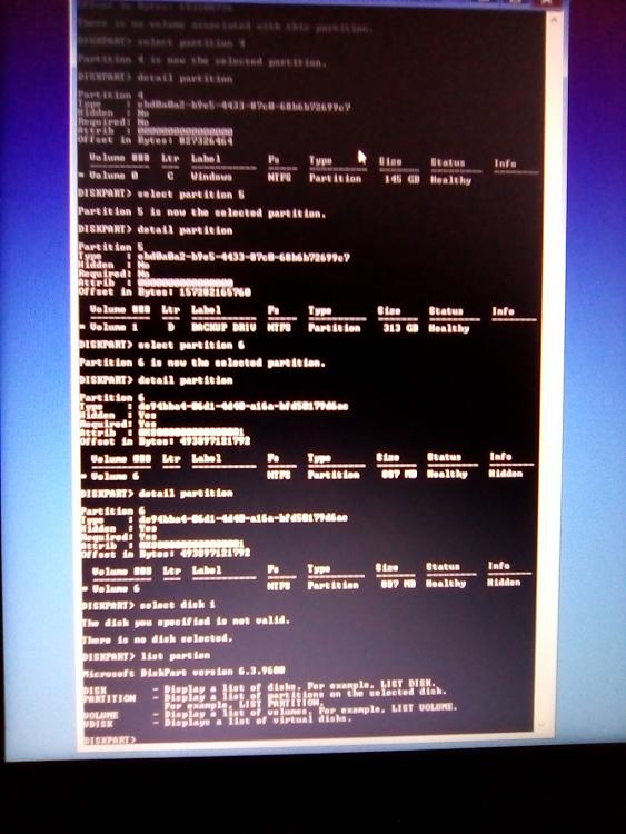 I need a Windows 10 1709 repair disk!-img_20180318_164533-1-.jpg
