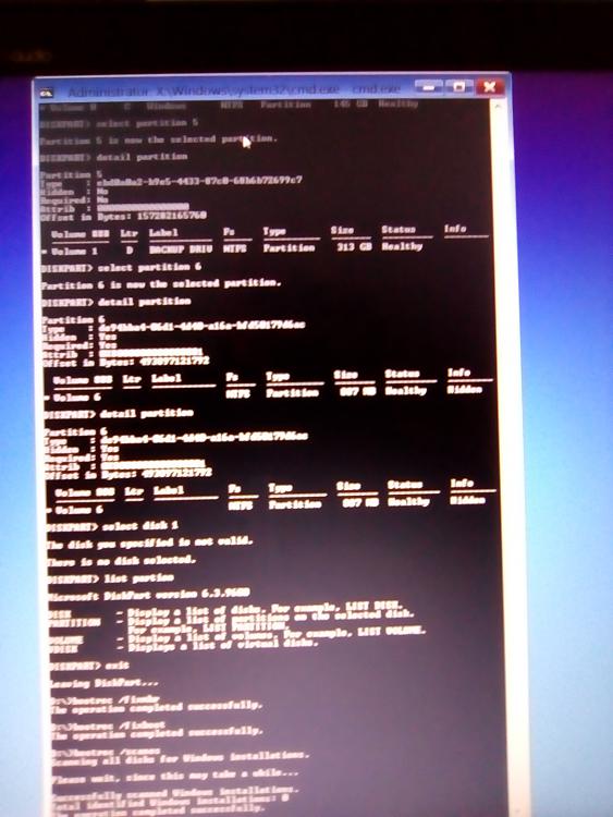 I need a Windows 10 1709 repair disk!-img_20180318_164714-1-.jpg