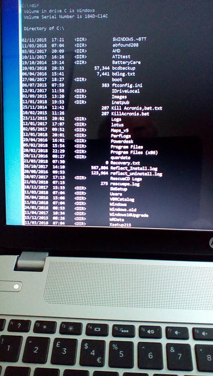 I need a Windows 10 1709 repair disk!-zbook_8-1-.jpg