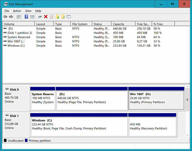 How to downgrade Windows 10 from 1709 to 1607-image.png