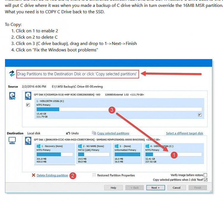 I need a Windows 10 1709 repair disk!-image.png