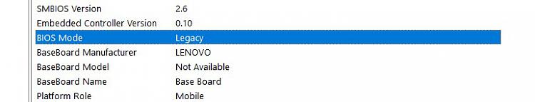 Trying to set up multiboot but Windows 10 won't boot my Windows 7 Cd-legacy-bios-cher.jpg