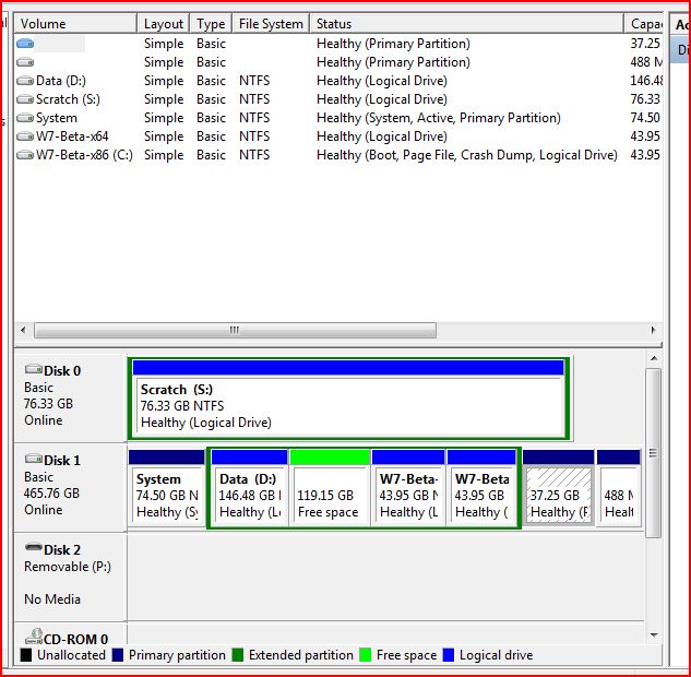 Modify windows 10 partitions?-partitions.jpg