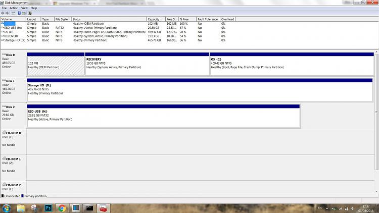 Upgrade Windows 7 to 10 Error 0x8007001f-disk-management.jpg