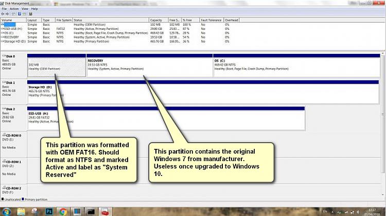 Upgrade Windows 7 to 10 Error 0x8007001f-disk-management.jpg