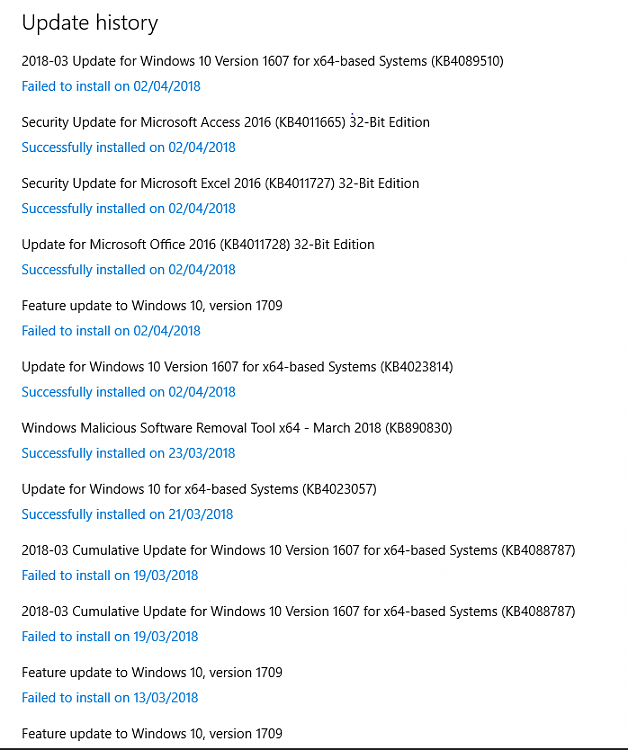 MBR/UEFI issues-ms-updates.png