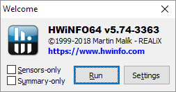 Have the requirements changed for Windows 10 without warning?-hwinfo_run.png