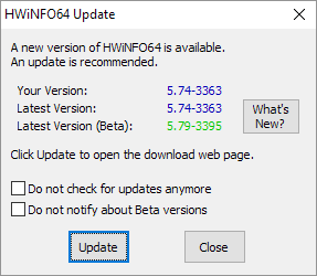 Have the requirements changed for Windows 10 without warning?-hwinfo_update.png