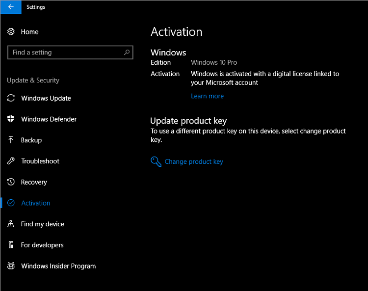 Free W10 upgrade-activation_status.png