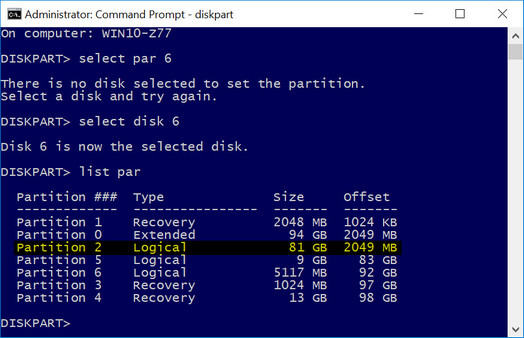 Win10 not booting after Linux installation - UEFI/BIOS conflict?-p2.jpg