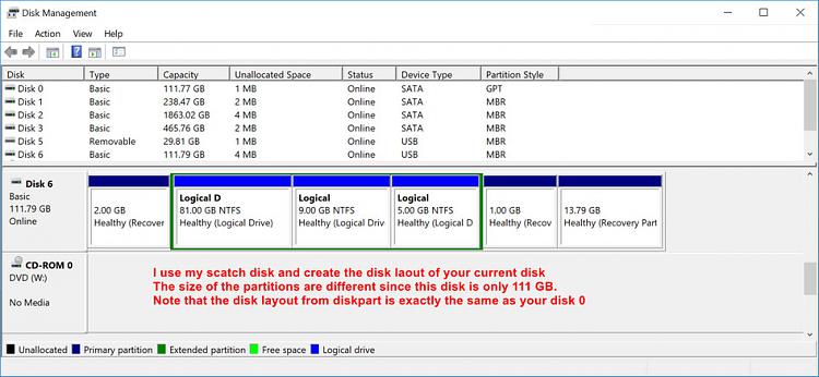 Win10 not booting after Linux installation - UEFI/BIOS conflict?-p1.jpg