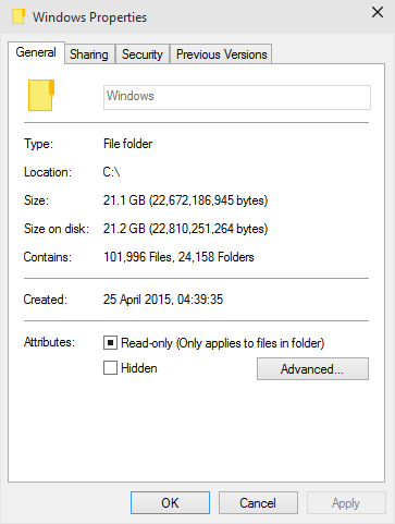 install size Update vs Clean-2015-05-06_15h18_12.png
