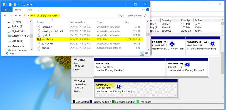 INstall.wim maximum size and Bootable USB to bootable ISO help-p1.jpg
