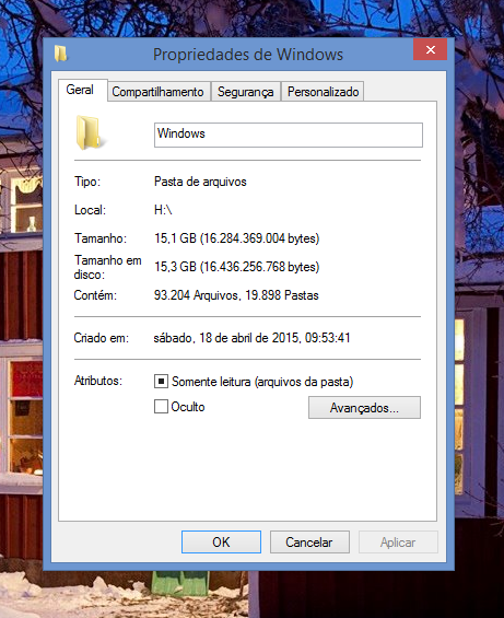 install size Update vs Clean-sem-titulo.png