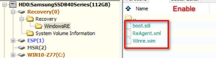 Windows Recovery Environment-reenable.jpg