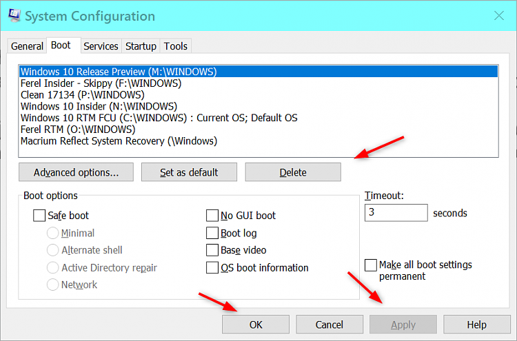 UEFI boot -- get rid of loads of OS'es (about 7)  on boot menu-2018-04-26_10h34_18.png