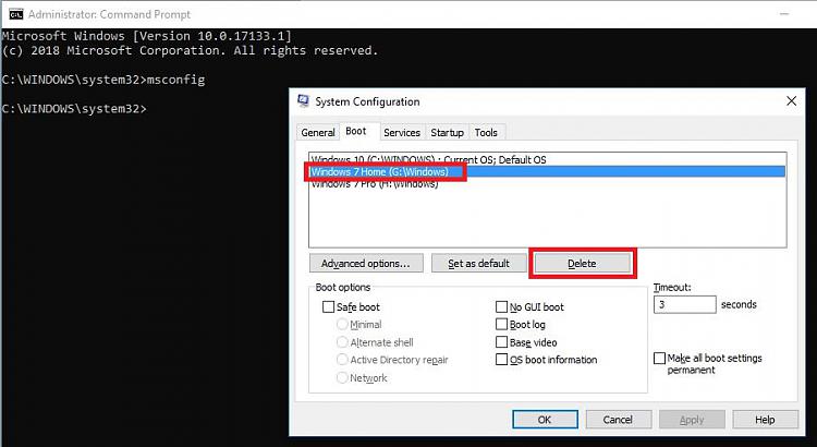 How do I change a dual boot into a single boot PC-capture.jpg