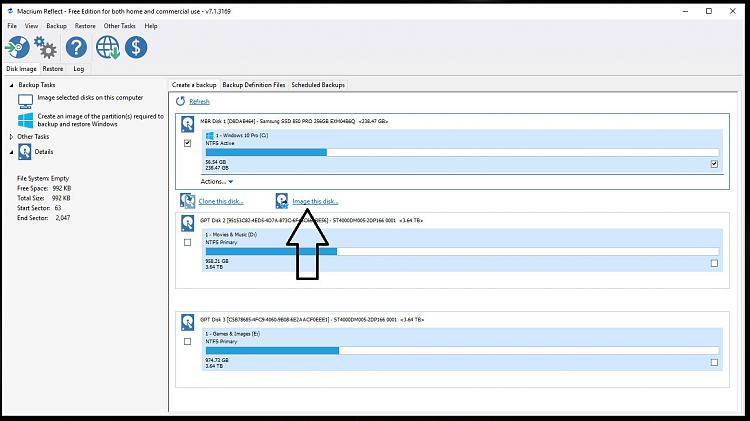 How do YOU clean install ? Do you follow a plan ?-capture.jpg