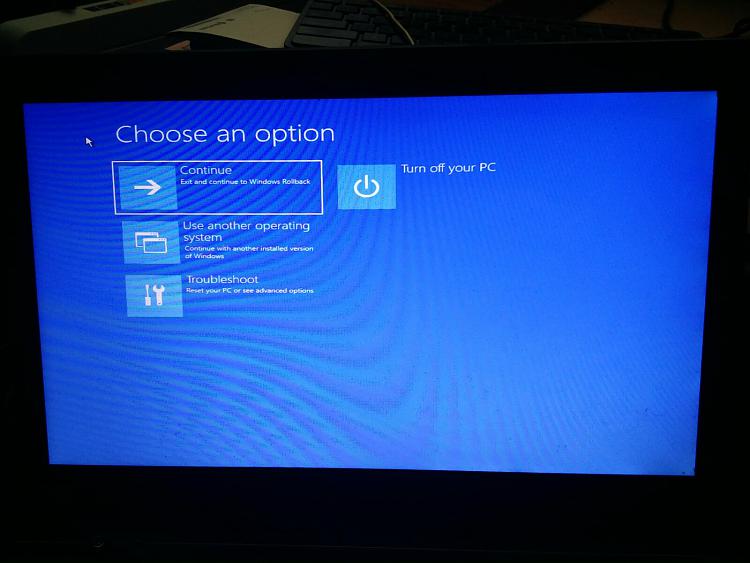 Windows 10: Update 1803 failed - leaves machine unusable-img_20180504_152704.jpg