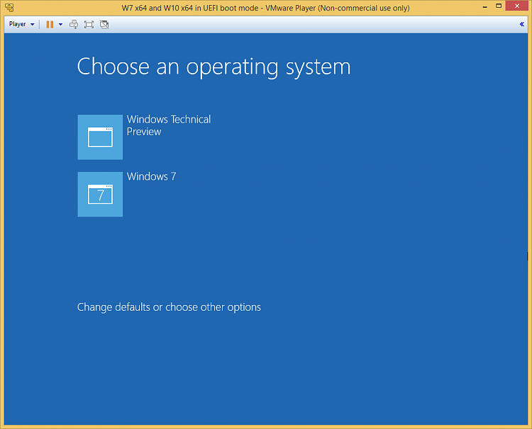 Windows 10 will not allow Windows 7 EFI OS Loader-choose-operating-system.png