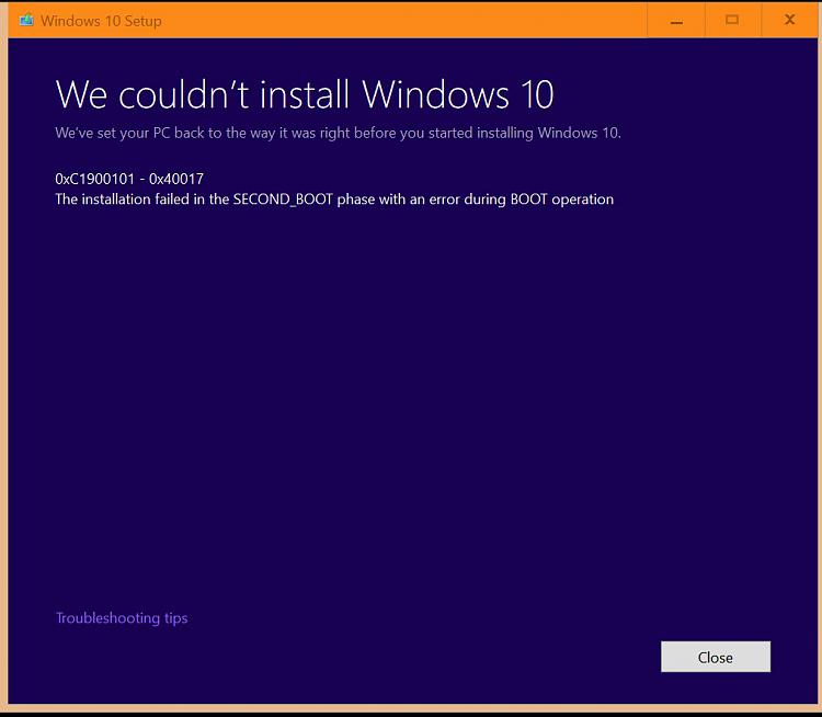 version 1803 error 0x800f081e on update 4 times-2018-05-09-12_34_48-windows-10-setup.jpg