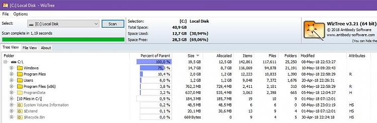 Windows 10 unexplained os size fluctuations-capture_05102018_105856.jpg