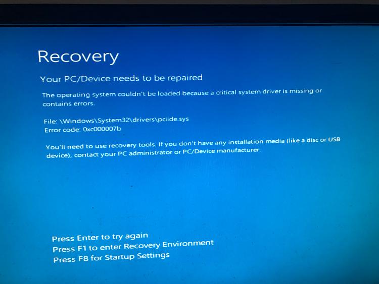 Reinstalling Windows (what drive)-img_0517.jpg