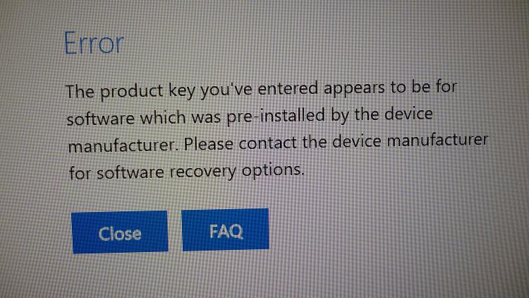 Unable to install Windows on old machine-p1010820.jpg