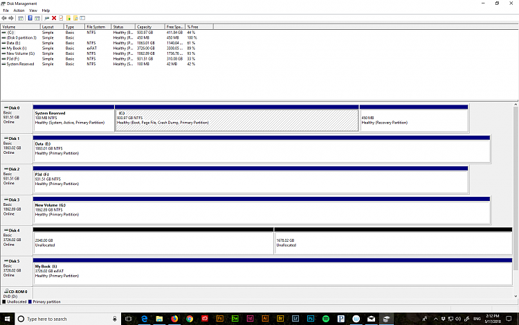 Unsupported Disk Layout for UEFI firmware-screenshot-2018-05-17-14.12.12.png