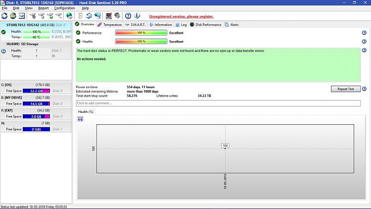 Upgrade to 1803 version fails with 0xc1900101-0x30017 error-overview.jpg