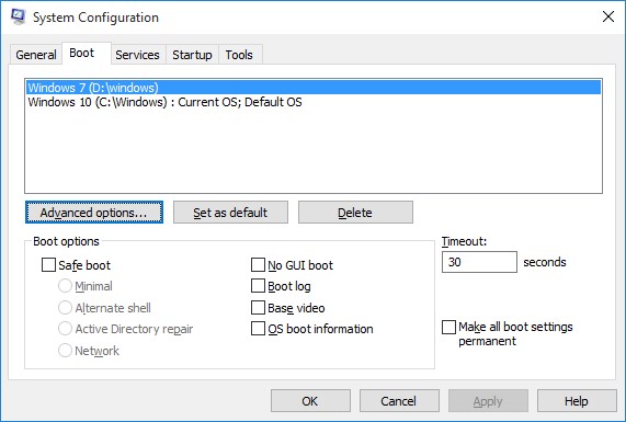 Clean install W10 on W7\W8.1 dual boot system with two drives-msconfig02.jpg