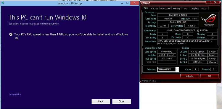 Can't upgrade from 8.1 to 10 - CPU less than 1 GHZ-windows-10.jpg