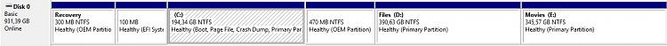 Clean install on a HDD with multiple partitions-1.jpg