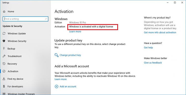 Migrating Windows 10 OEM from old to new desktop-capture.jpg