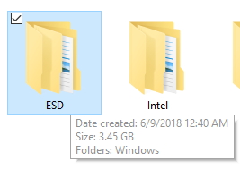 Need someone to identify this esd file-esd-size.jpg