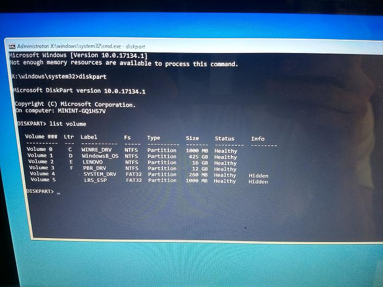 Windows 10 not starting after installing Ubuntu 18.04-img_20180612_143428363_hdr.jpg