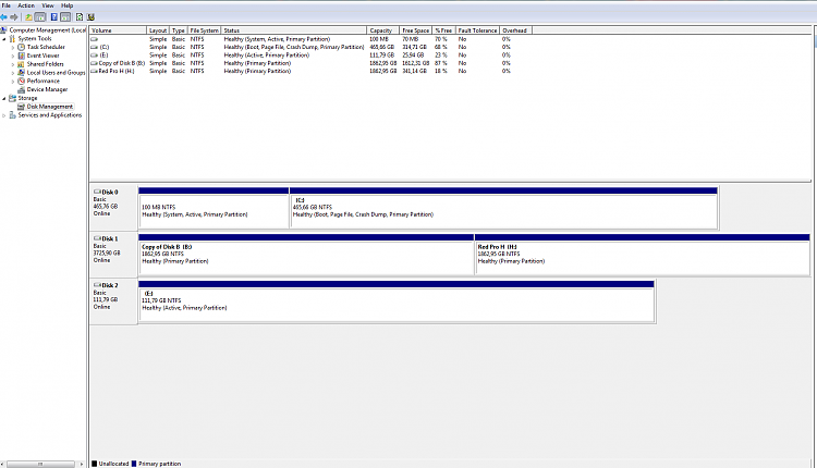 Updating to 10 Pro from 7 Ultimate 64x &gt; 0x80070011 - 0x2000D-a959ab3f20a4547f3154f65f27f0a8c6.png